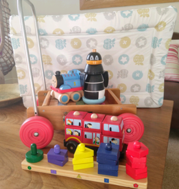 baby toys for sale near me